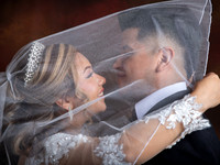 21-02-2026 #16910 Miguel Alejandro-3088