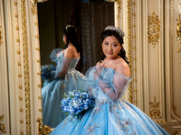 090523_LAURA HERNANDEZ #23998_I1A0337-14