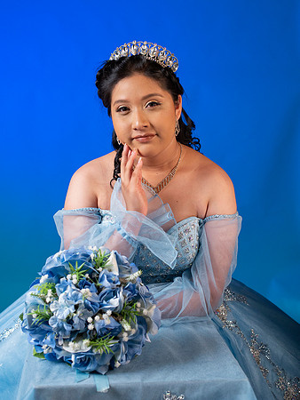 090523_LAURA HERNANDEZ #23998_I1A0368-45