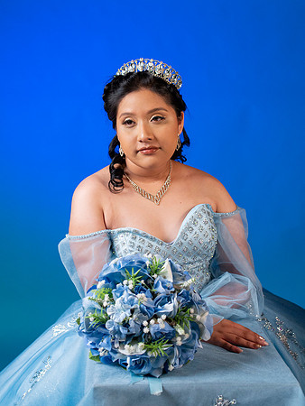 090523_LAURA HERNANDEZ #23998_I1A0366-43