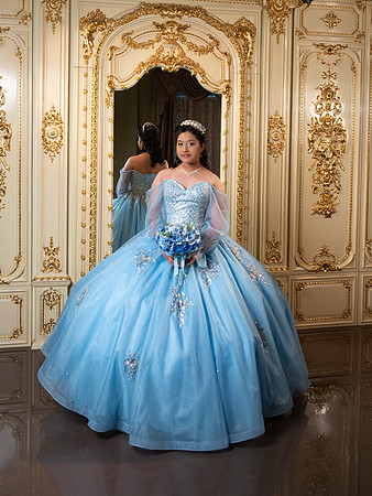 090523_LAURA HERNANDEZ #23998_I1A0327-4