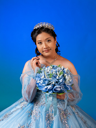 090523_LAURA HERNANDEZ #23998_I1A0364-41