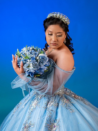 090523_LAURA HERNANDEZ #23998_I1A0362-39