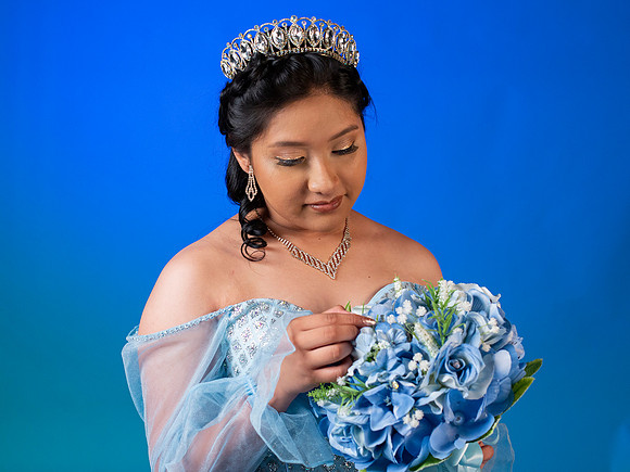 090523_LAURA HERNANDEZ #23998_I1A0359-36