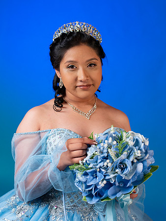 090523_LAURA HERNANDEZ #23998_I1A0360-37