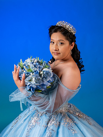 090523_LAURA HERNANDEZ #23998_I1A0361-38