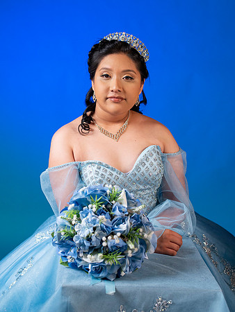 090523_LAURA HERNANDEZ #23998_I1A0365-42