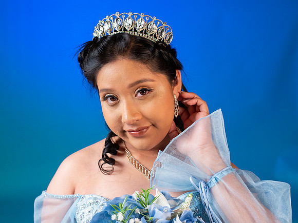 090523_LAURA HERNANDEZ #23998_I1A0370-47