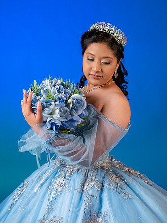 090523_LAURA HERNANDEZ #23998_I1A0363-40
