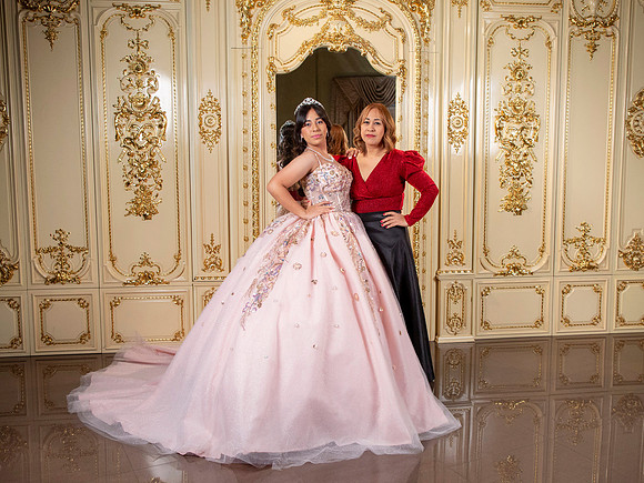 01 MARZO 2025 2025 #26106 YOLANDA RIVERA -1584