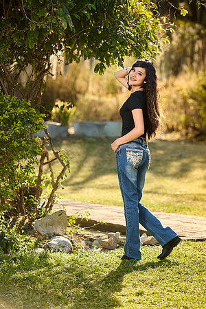 _MA_0479