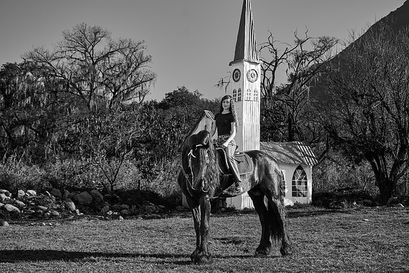 _MA_0552