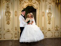 #5949 MARIANA MICHELL SAUSEDA MARTINEZ (BODA)