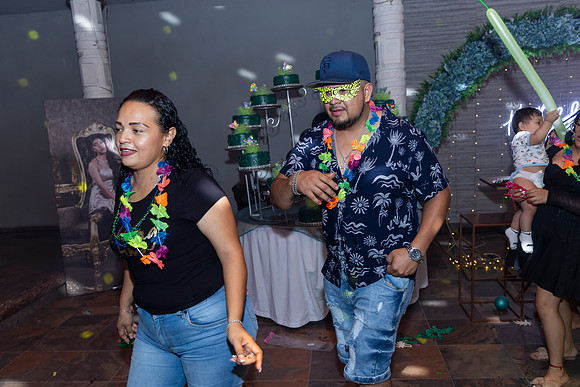 12 JUL 25 #25962 MIRIAM SALAS _CTR0625