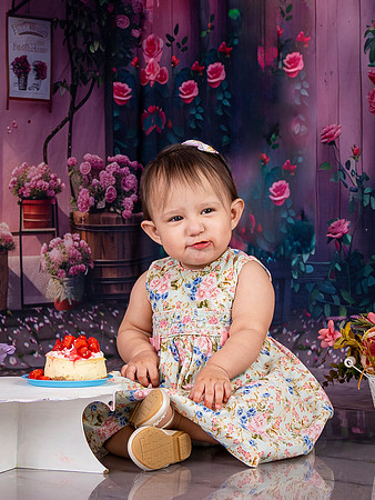 CLAUDIA GARCIA_ED-0702