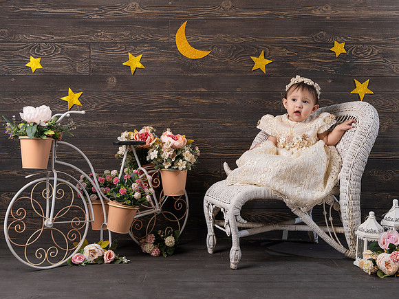 CLAUDIA GARCIA_ED-0788
