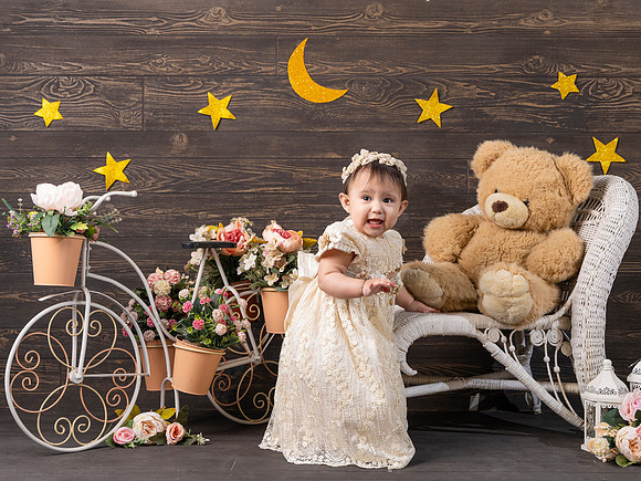 CLAUDIA GARCIA_ED-0839