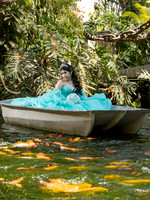 CARMEN GARCIA #27326_ED-0289