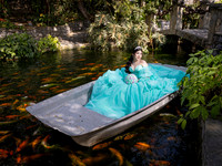 CARMEN GARCIA #27326_ED-0270
