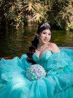 CARMEN GARCIA #27326_ED-0272
