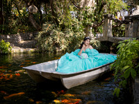 CARMEN GARCIA #27326_ED-0274
