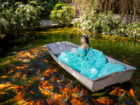 CARMEN GARCIA #27326_ED-0278