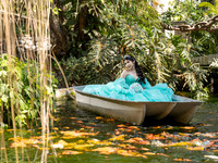CARMEN GARCIA #27326_ED-0290