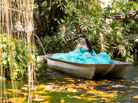 CARMEN GARCIA #27326_ED-0291