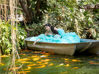 CARMEN GARCIA #27326_ED-0298