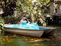 CARMEN GARCIA #27326_ED-0301