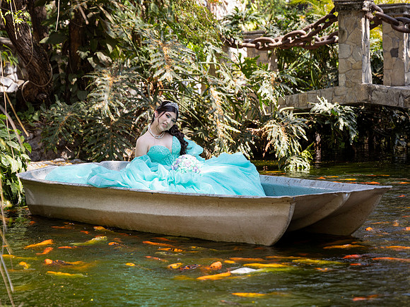 CARMEN GARCIA #27326_ED-0301