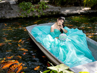CARMEN GARCIA #27326_ED-0310