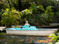 CARMEN GARCIA #27326_ED-0326