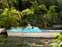 CARMEN GARCIA #27326_ED-0327