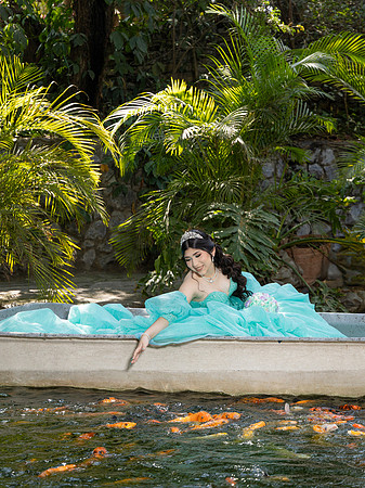 CARMEN GARCIA #27326_ED-0329