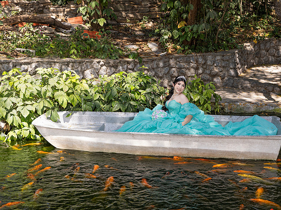 CARMEN GARCIA #27326_ED-0365