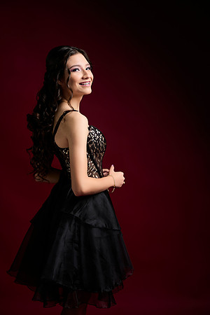 _MA_1748