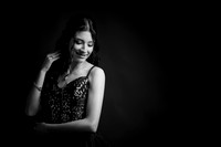 _MA_1760