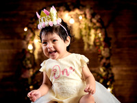 13692 LORENA TORRES GARCIA
