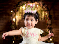 _MA_2015# 13692 LORENA TORRES GARCIA