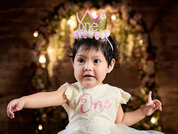 _MA_2015# 13692 LORENA TORRES GARCIA