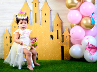 _MA_2034# 13692 LORENA TORRES GARCIA