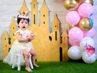 _MA_2033# 13692 LORENA TORRES GARCIA