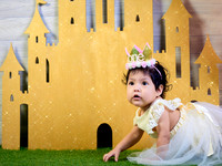 _MA_2039# 13692 LORENA TORRES GARCIA