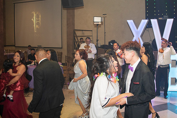 _Y5A4471