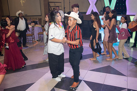_Y5A4460