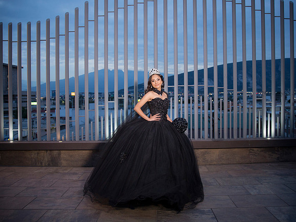 17 DICIEMBRE 2022 -SUSANA RODARTE #23527   _GN_1386