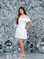 ANGELINA GARCIA #2988_ED-8745