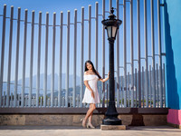 ANGELINA GARCIA #2988_ED-8792
