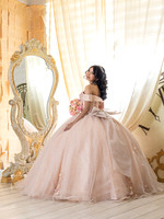 ANGELINA GARCIA #2988_ED-9615